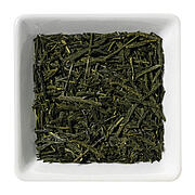 Japan Sencha Midori Biotee*