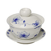 Gaiwan Man Yu, 0,14 l