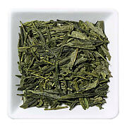 Chine Bancha