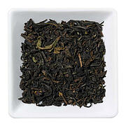 Formosa Feiner Oolong