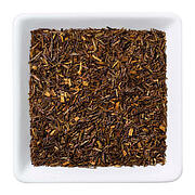 Rooibos Original Organic Tea*