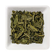 Southkorea Nokseon Organic Tea*