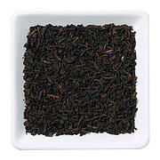 Earl Grey décaféiné (Ceylan)