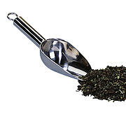 Tea Scoop