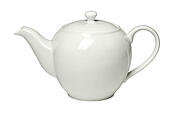 Balta, tea pot, 1.3 l