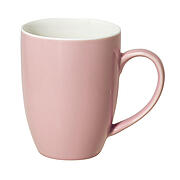 Mignon, Becher 0,3 l, rosé