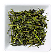 China Anji White Tea