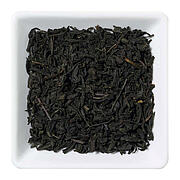 Chine Lapsang Souchong