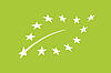 EU Organic Logo