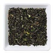 Darjeeling TGFOP1 f.f. Queens Blend