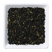 Assam TGFOP1 s.f. Tonganagaon Organic Tea*, 2.5 kg chest