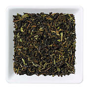 Darjeeling FTGFOP1 s.f. Okayti Autumnal Biotee*