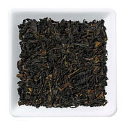 Formosa Super Fancy Oolong „Schwarzer Drache“