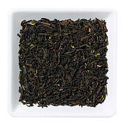 Darjeeling FTGFOP1 s.f. Maharani Hills, 2.5 kg chest