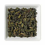 Thé Oolong Atarayo  du Japon Bio*