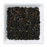 Darjeeling SFTGFOP1 Second Flush Singbulli Biotee*