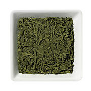 Japan Sencha Matcha Tamayura Biotee*