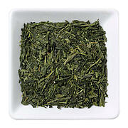 Japon Sencha Uji Bio*