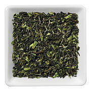 Darjeeling FTGFOP1 First Flush Sourenee Bio*