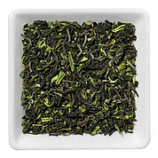 Darjeeling FTGFOP1 First Flush Sourenee Biotee*, 2,5 kg Kiste