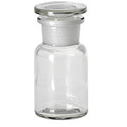 Apothecary Jar, 25g