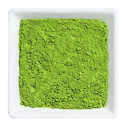 Japon Matcha Megumi - Ceremonial Premium Bio*