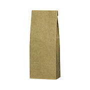 Sac en papier Natron, 100g, nature