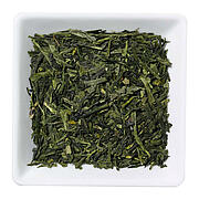 Chine Sencha