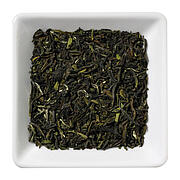 Darjeeling FTGFOP1 First Flush Blend