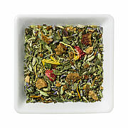 Sleep Delight Organic Tea*