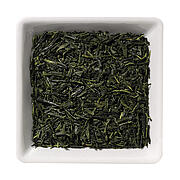 Japan Kabusecha Akari Organic Tea*