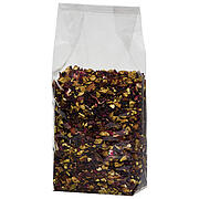 Aroma Bag, 500g, transparent