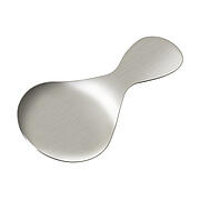 Measure Spoon