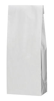 Aroma Bag, 250g, white