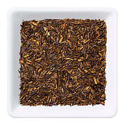 Rooibos Original