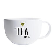 Tea Lover, 0,55 l