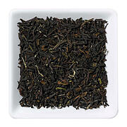 Darjeeling FTGFOP1 s.f. Margaret's Hope, 2,5 kg Kiste