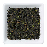 Darjeeling FTGFOP1  f.f. Margaret's Hope