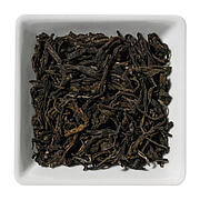 China Green Pu Erh Sheng Cha Biotee*