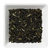 Darjeeling FTGFOP1 Second Flush Makaibari Biotee*