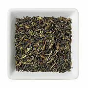 Darjeeling FTGFOP1 First Flush Sivitar Biotee*, 2,5 kg Kiste