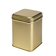 Gold Star, 100 g