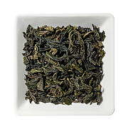 Taiwan Pouchong Oolong