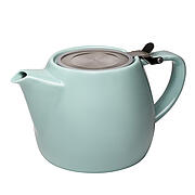 Mignon, tea pot 0.65 l, mint