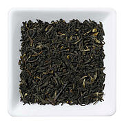 Chine Golden Yunnan Std 6112