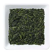 Japon Gyokuro Tokiwa Bio*