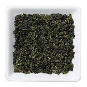 Formosa Dong Ding Oolong (Jade Oolong)