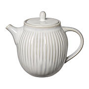 Gallery, tea pot 0.85 l