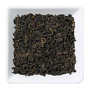 Chine Pu Erh