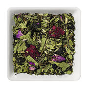 Tisane de base Herbes de baises Bio*